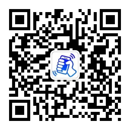 公众号