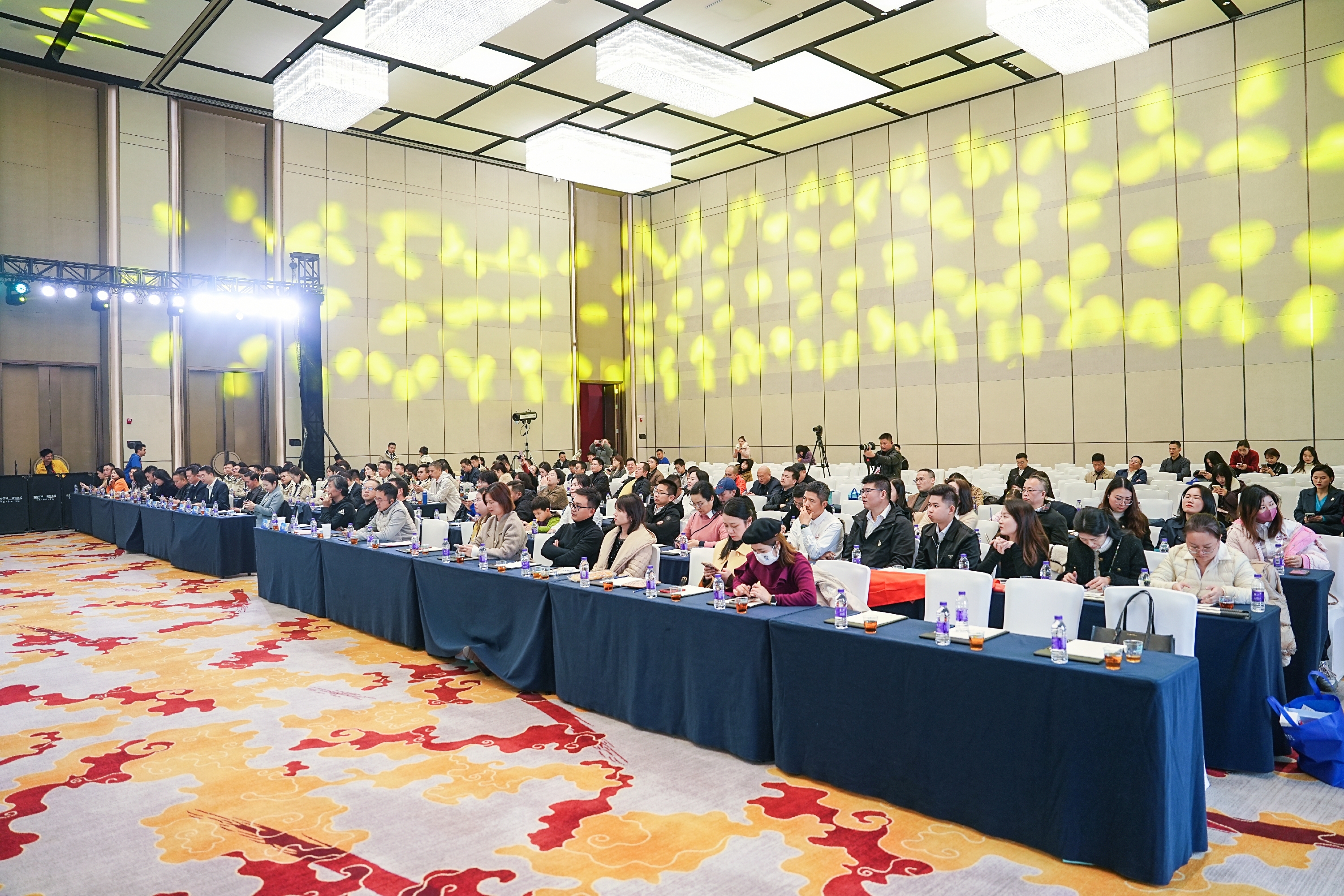 微信图片_20241219231257.jpg