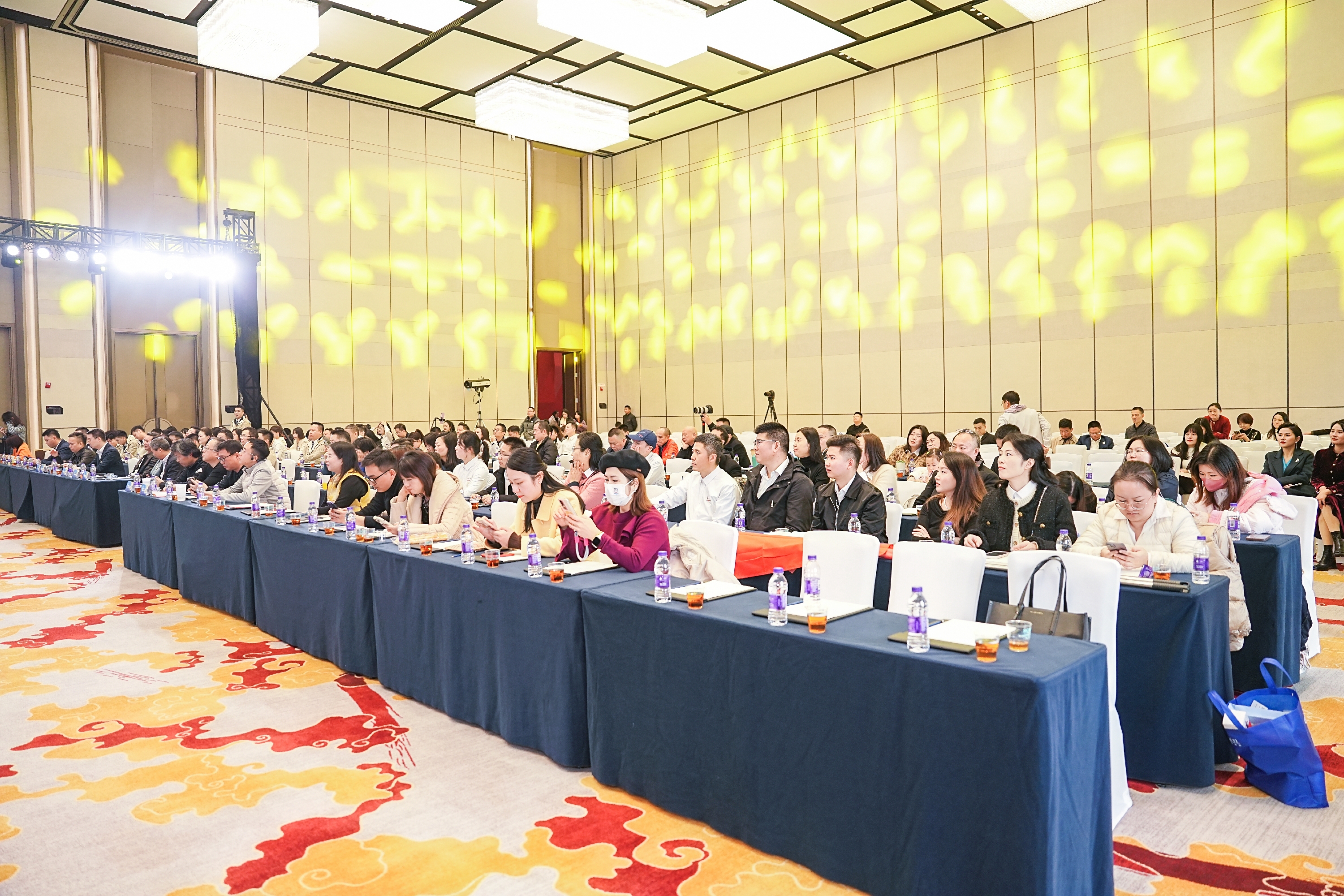 微信图片_20241219231301.jpg