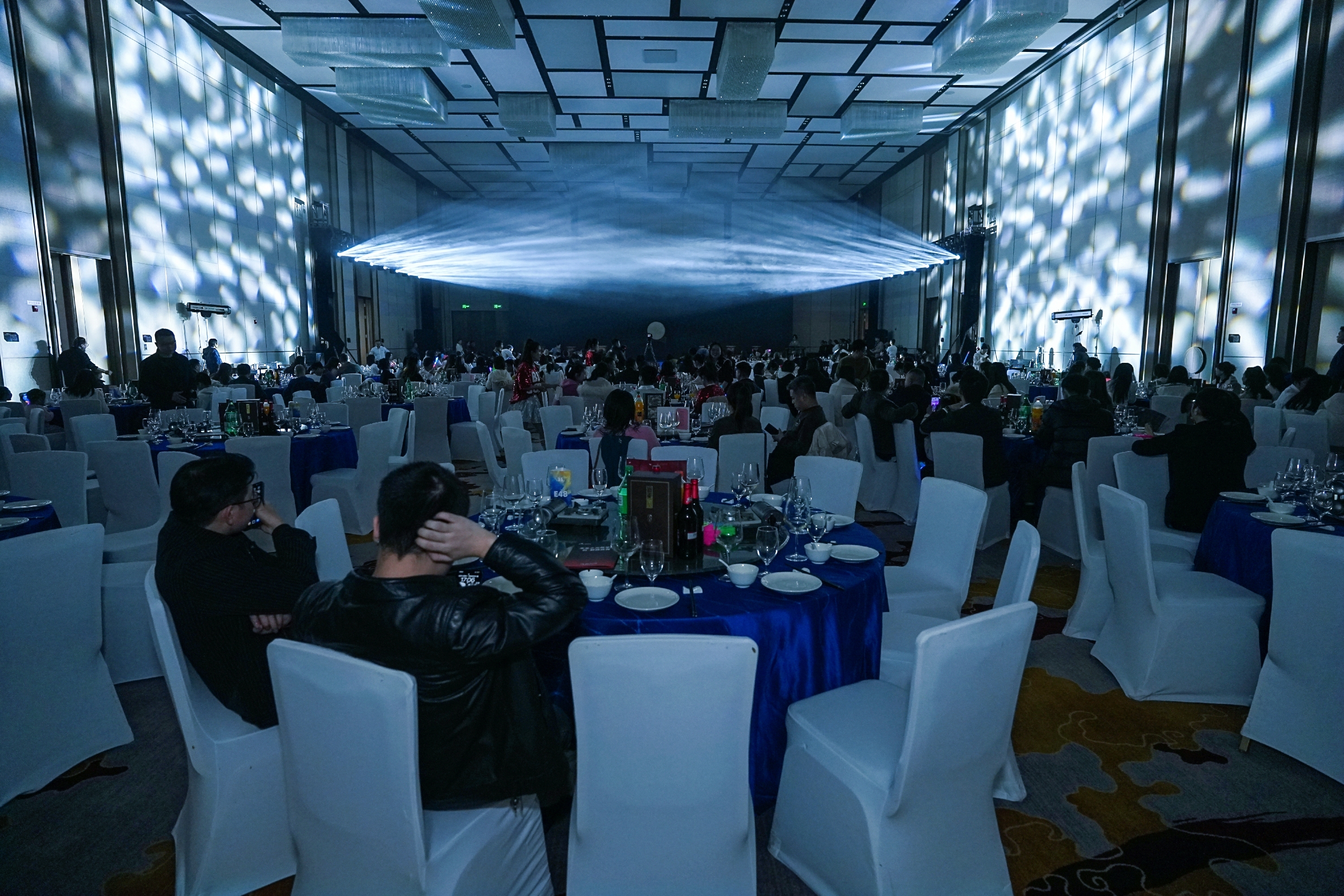 微信图片_20241219231304.jpg