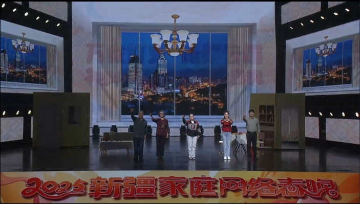微信截图_20250303134314.png