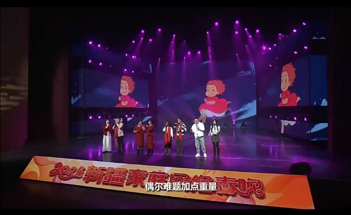 微信截图_20250303134757.png
