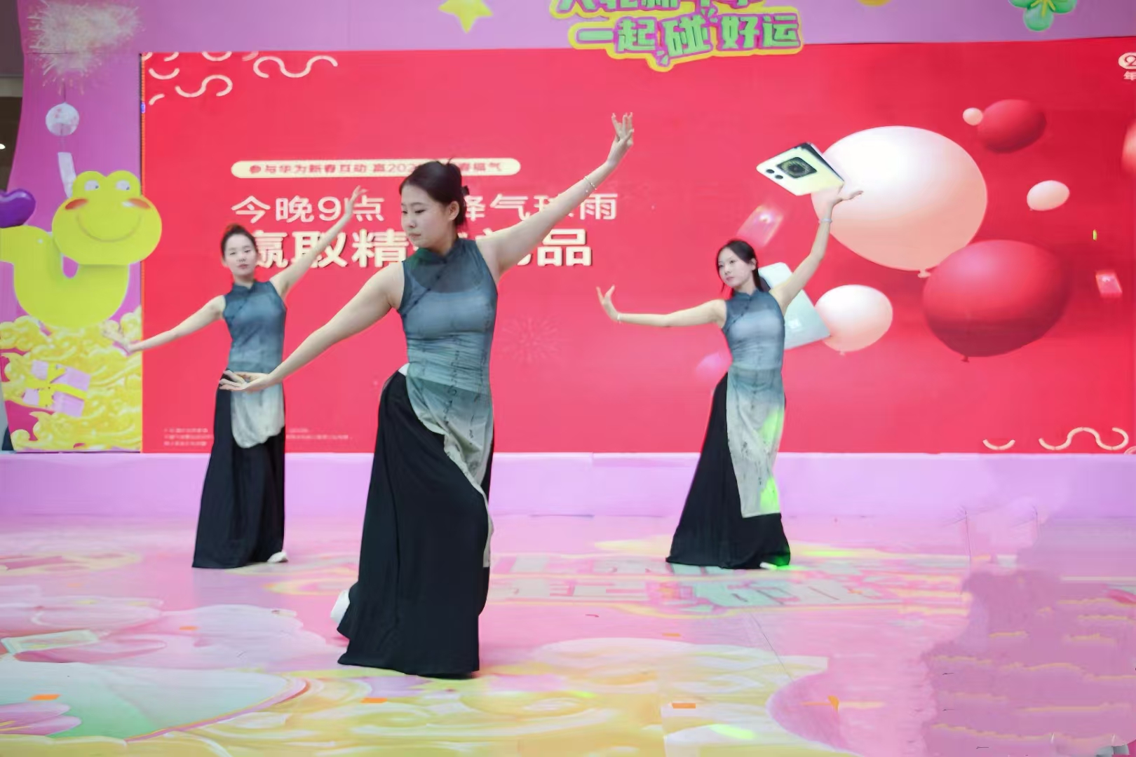 微信图片_20250303133754.jpg