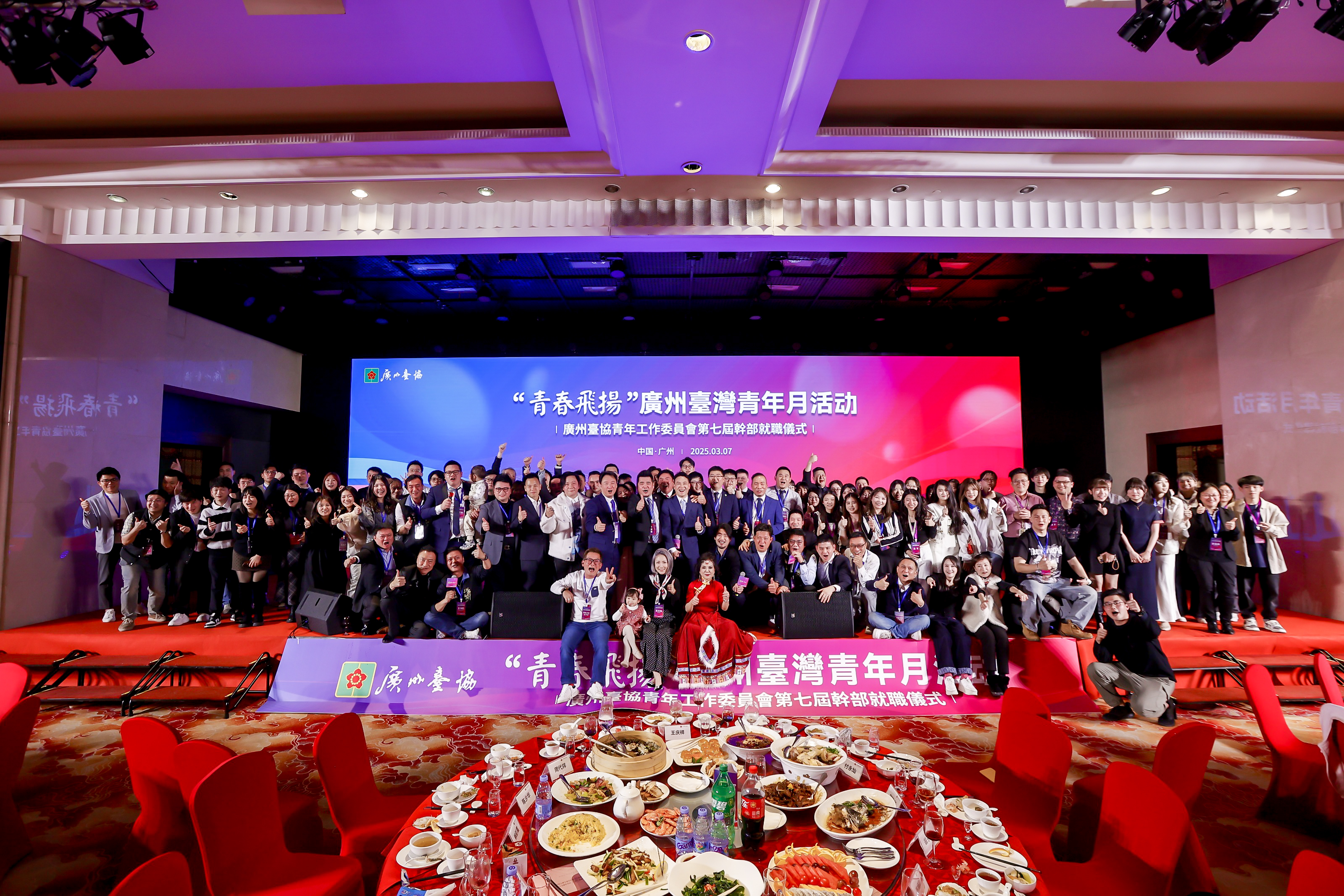 1FD3877.jpg~tplv-9lv23dm2t1-image.jpg