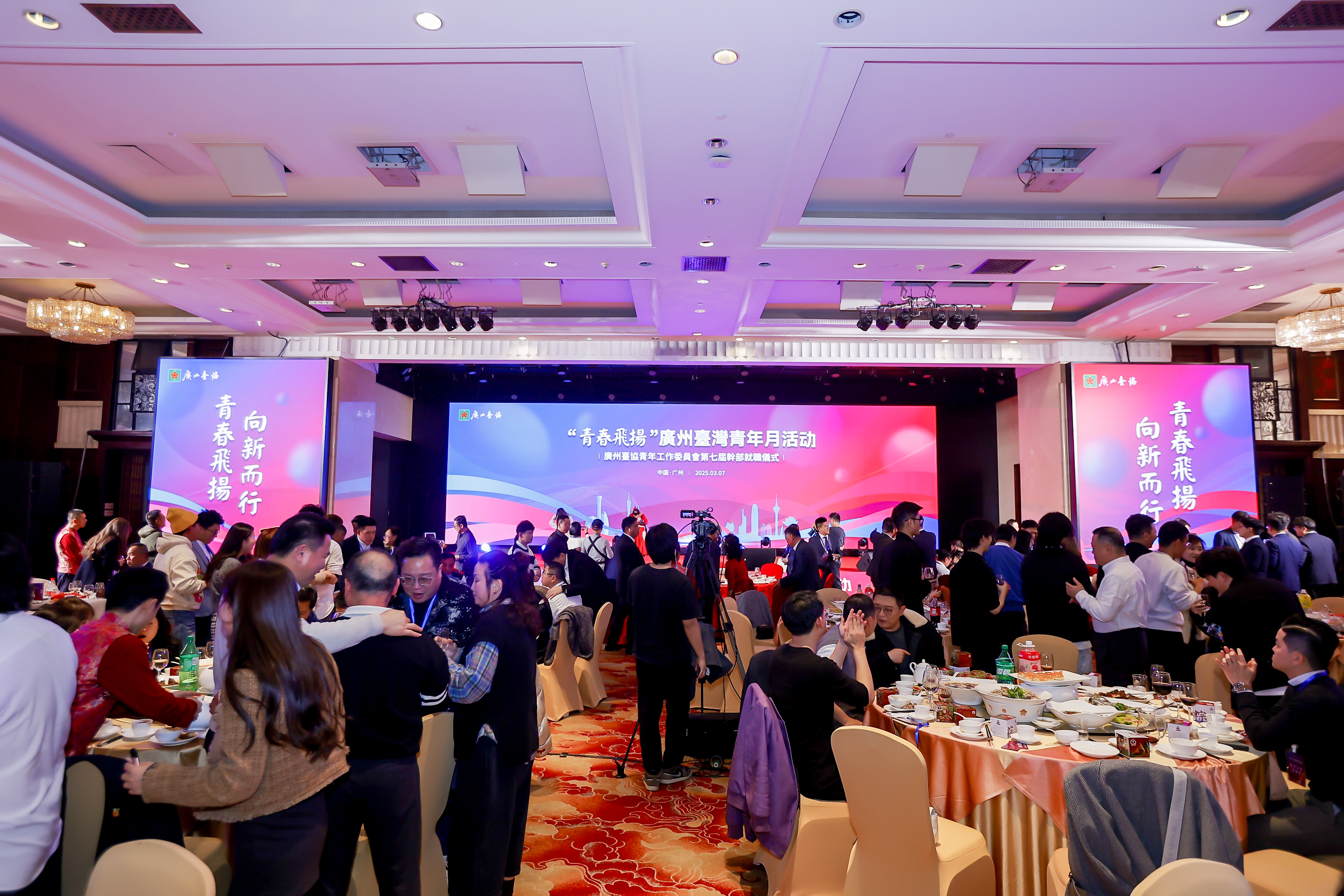 1FD3752.jpg~tplv-9lv23dm2t1-image.jpg