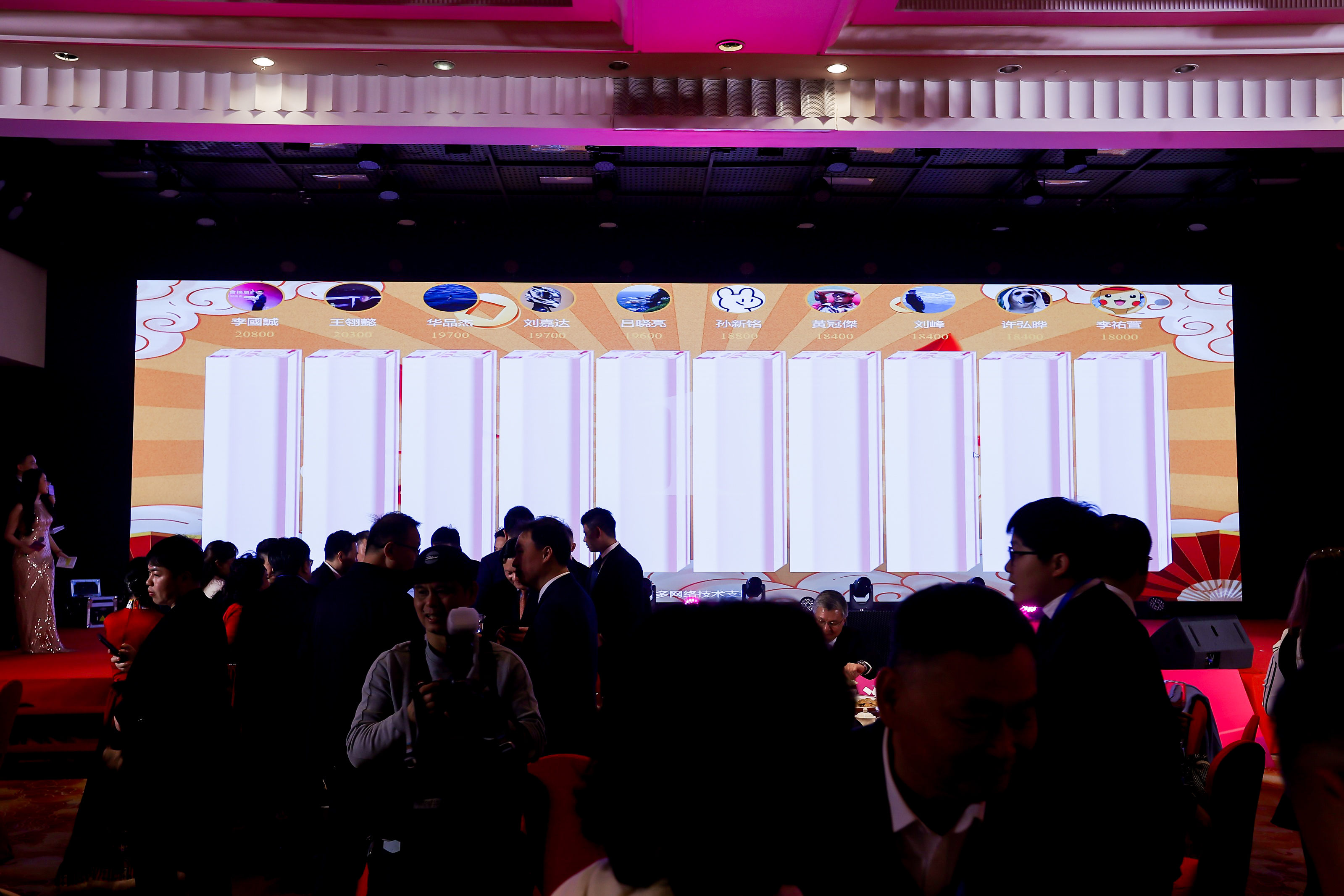 1FD3402.jpg~tplv-9lv23dm2t1-image.jpg