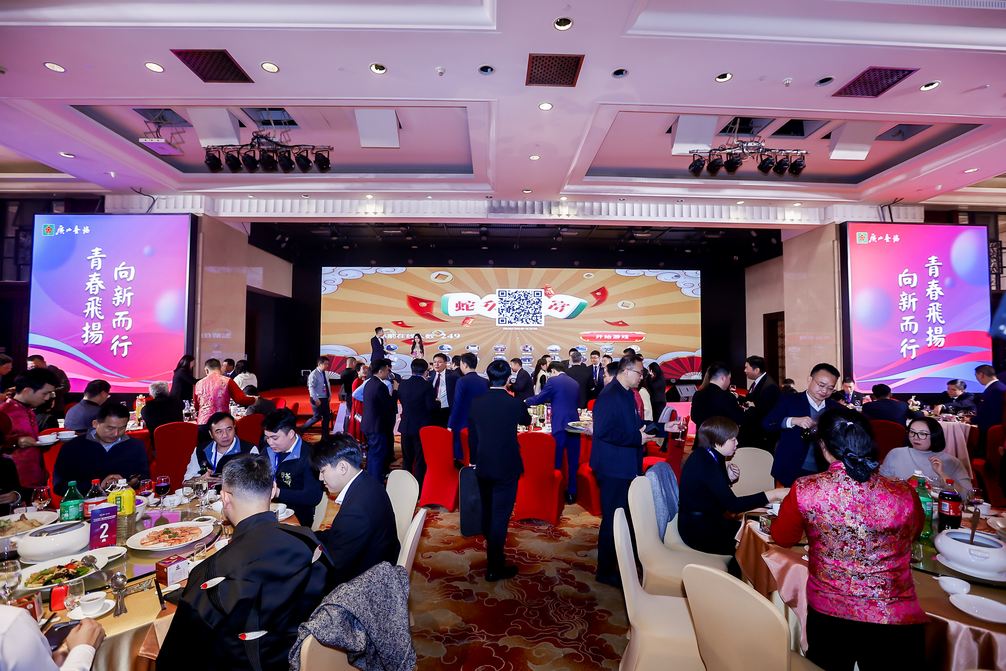 1FD3399.jpg~tplv-9lv23dm2t1-image.jpg