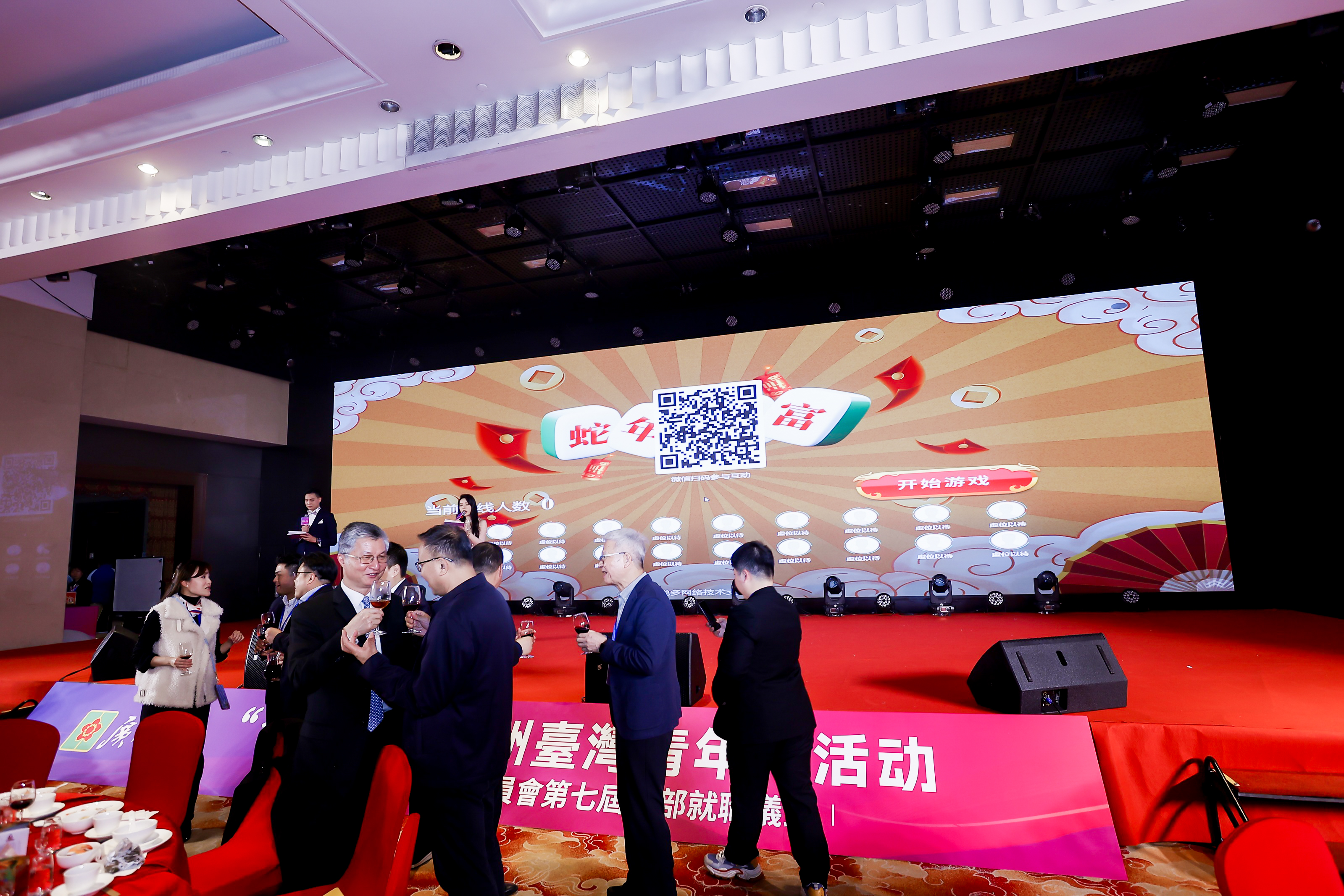 1FD3392.jpg~tplv-9lv23dm2t1-image.jpg