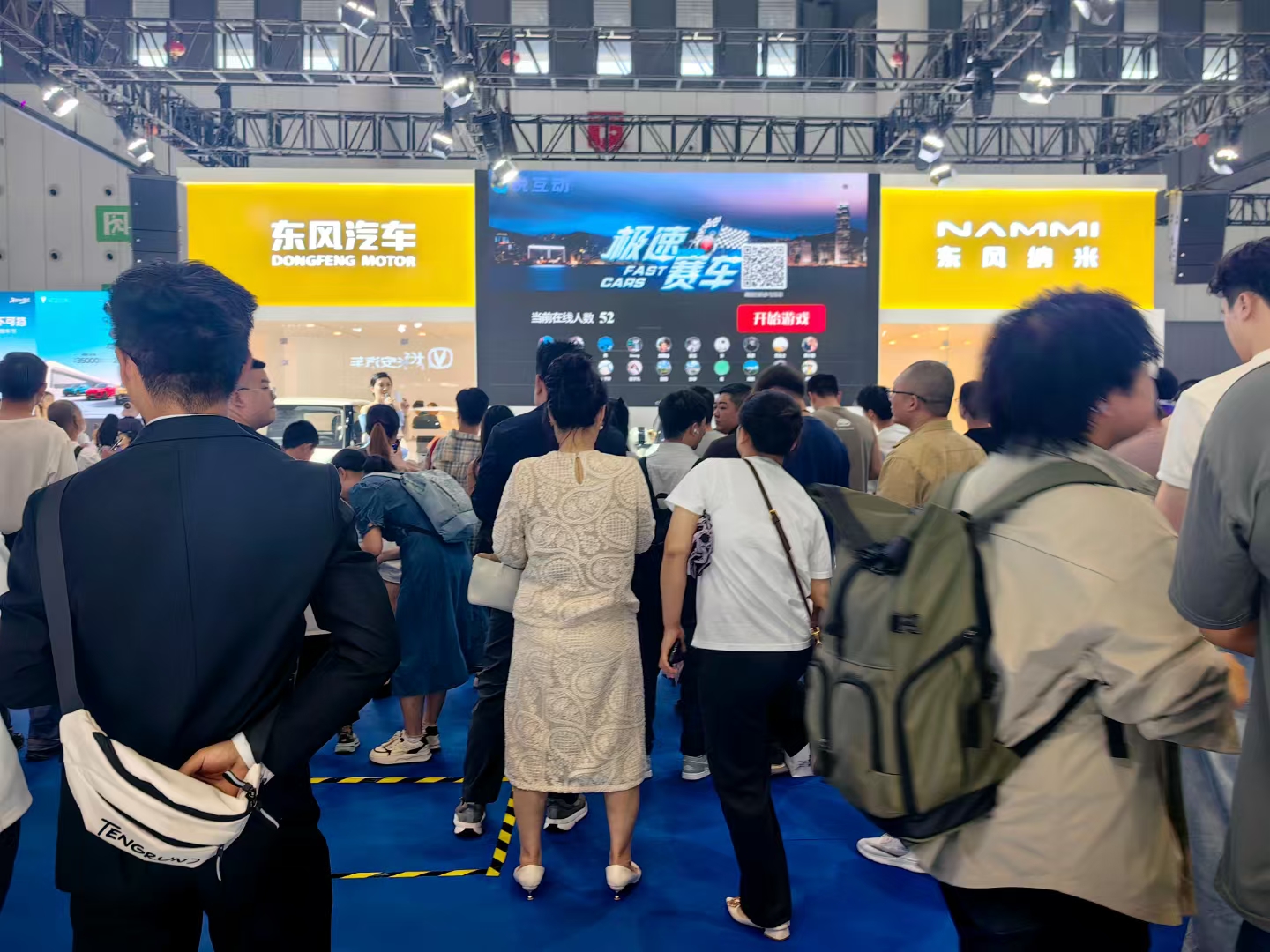 微信图片_20250502121116.jpg