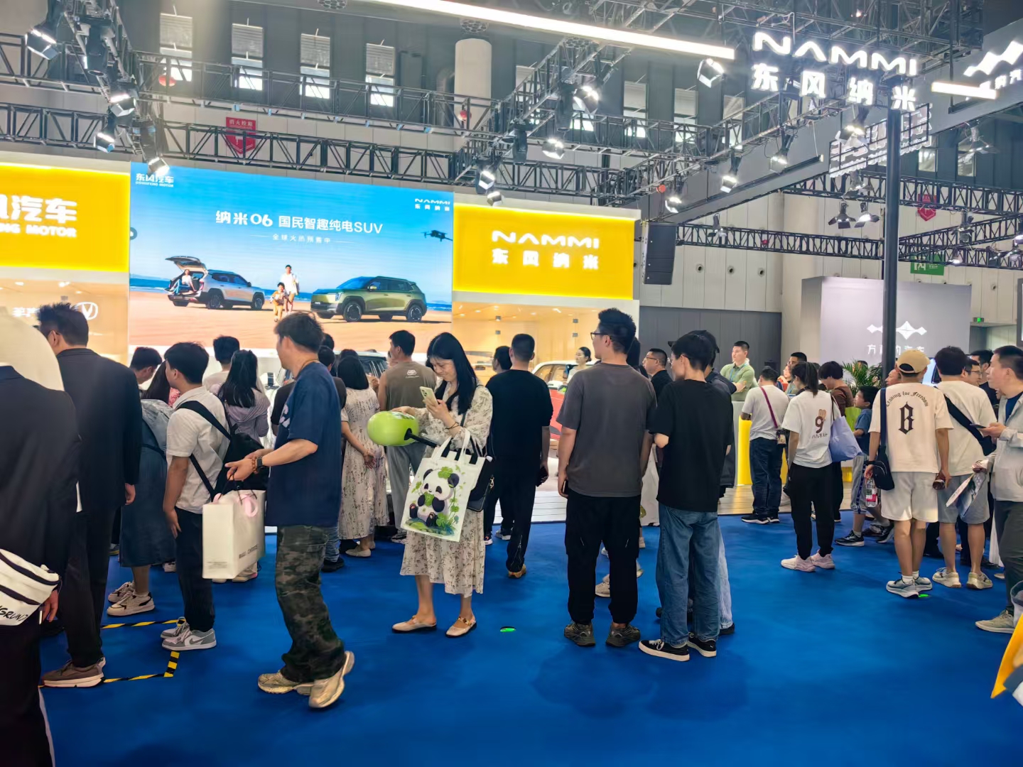 微信图片_20250502121115.jpg