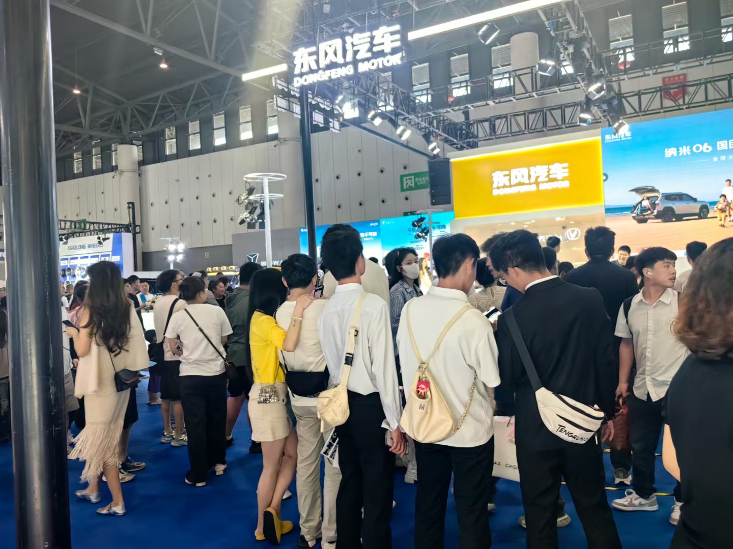 微信图片_202505021211131.jpg