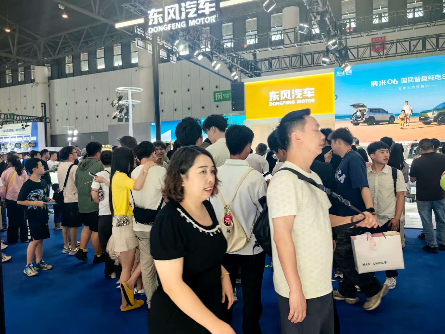 微信图片_20250502121114.jpg