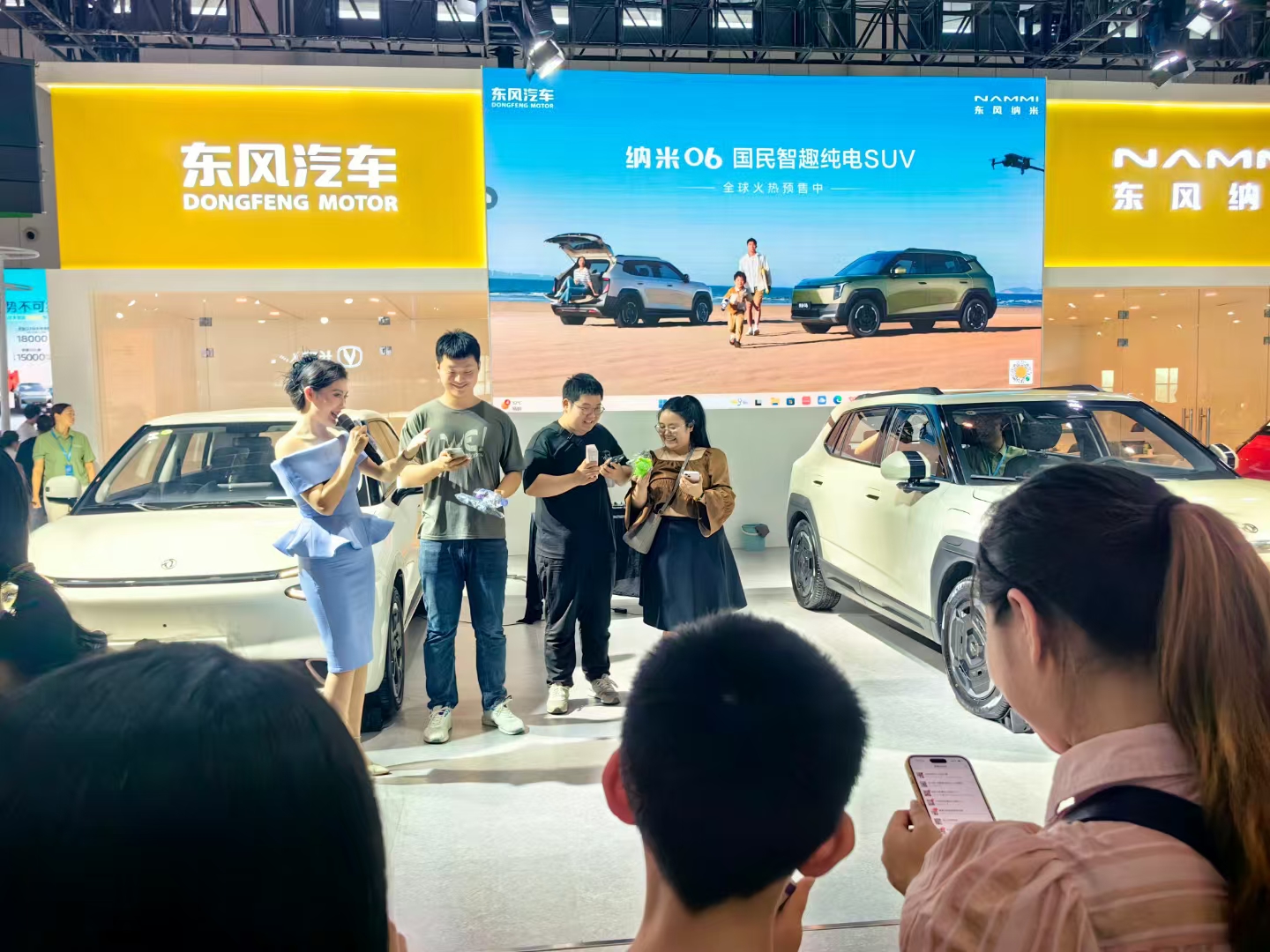微信图片_20250502121113.jpg