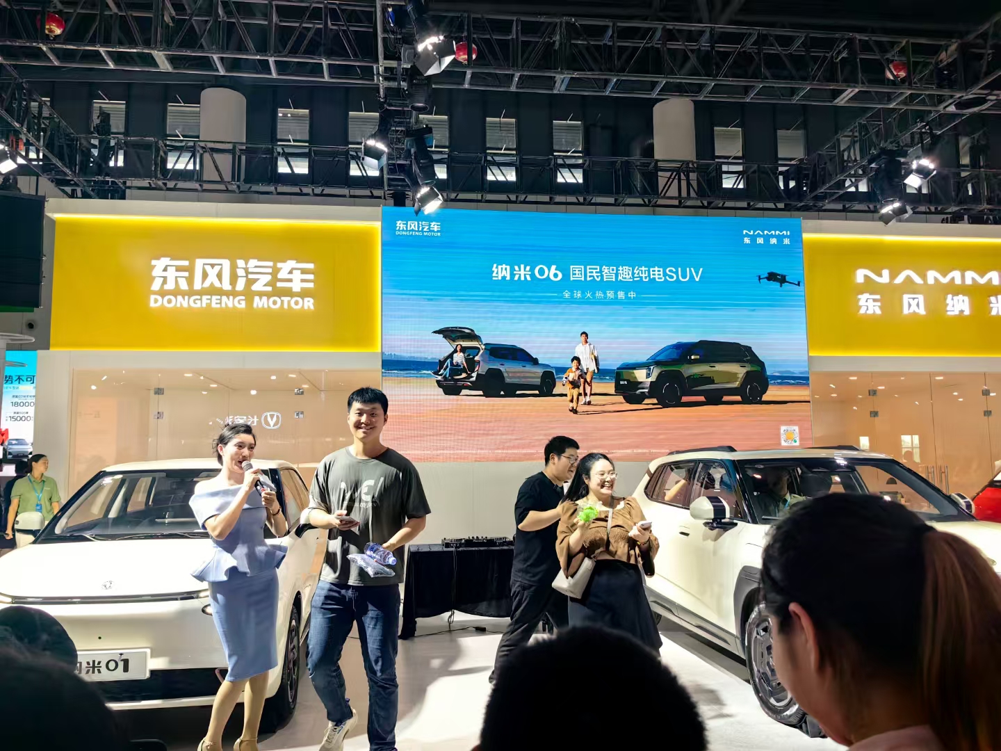 微信图片_20250502121111.jpg