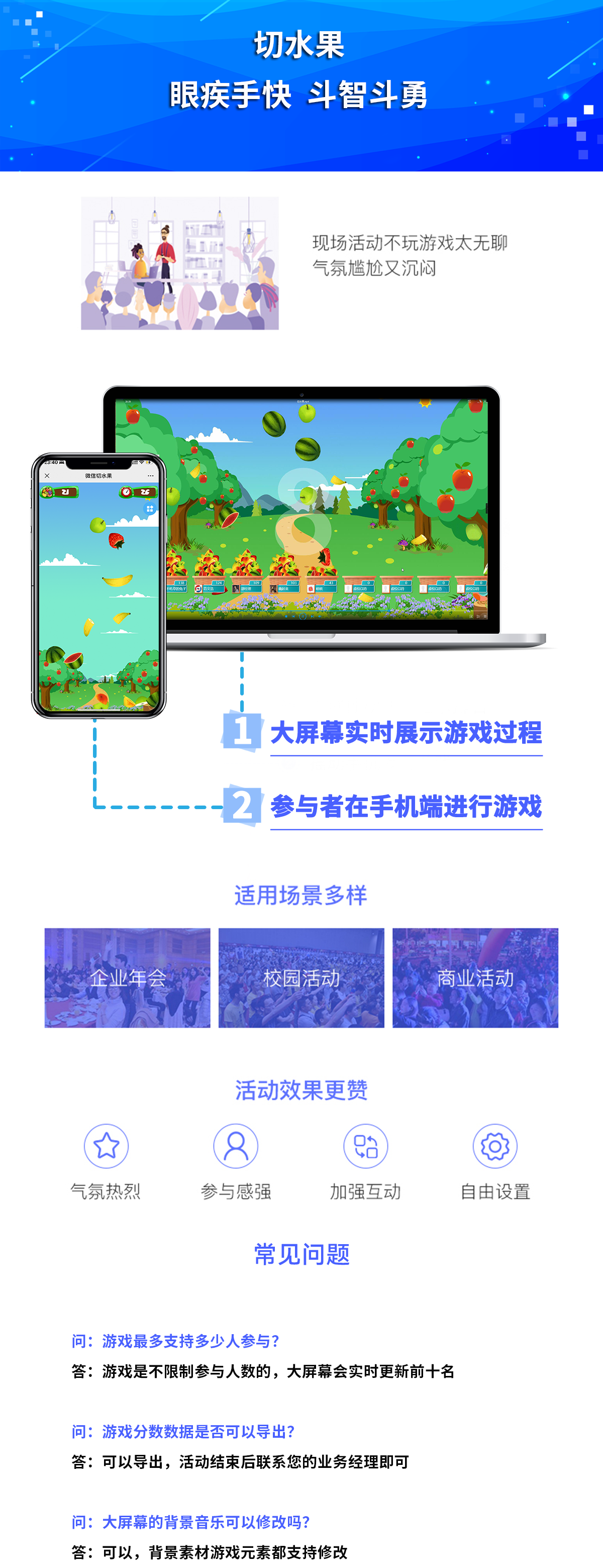 1-23122G41132W8.png