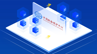 【软著】悦多创意工坊通过版权备案