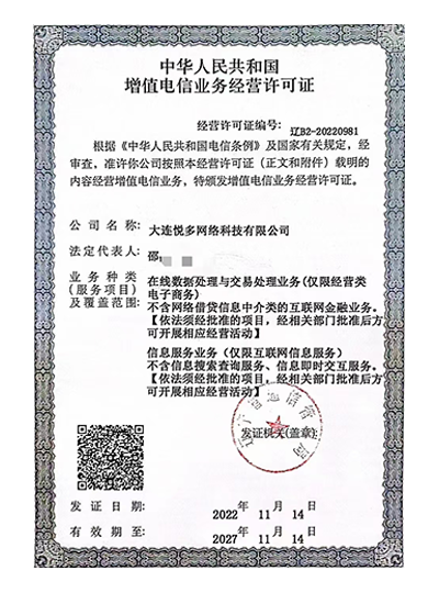 荣誉6